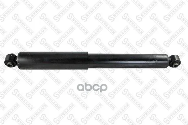 4203-9640-Sx_амортизатор Задний Газовый! Vw Crafter, Mb Sprinter 06 Stellox 42039640sx Stellox арт. 42039640SX