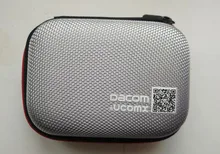 DACOM ARMOR Plus Sport Wireless Headphones CSR Bluetooth 5.0 Earphone Built-in Mic Running