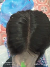 Pelucas de cabello humano de 13x6, postizo de encaje frontal, corte Bob Elva, corto, Extra Pro.Ratio, cabello Remy, 150% Bob, prearrancado, pelo de bebé