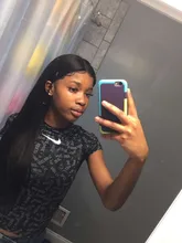 Mechones rectos de cabello Natural brasileño para mujer mechones de cabello liso de 30 pulgadas de largo, 1, 3 y 4 mechones