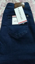 Pantalones vaqueros de cintura alta para mujer, jeans negros Vintage para mujer, Vaqueros elásticos, pitillo