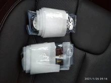 2018 Top Brand Hombres de Lujo del Reloj 30 m Impermeable Fecha Reloj Hombre Relojes Deportivos Hombres Reloj de Pulsera de Cuarzo Ocasional Relogio masculino