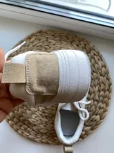 Mujeres KemeKiss zapatillas de deporte de cuero Real de nuevos zapatos planos zapatos de mujer de moda de Color mixto de diario de las mujeres zapatillas de deporte calzado tamaño 35-40