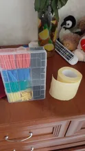 Tubes Cable Heat-Shrink-Tube Ratio-Tubing-Insulation Polyolefin Insulated 2:1-Wrap-Wire