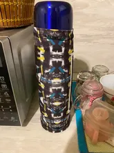 Calentador de brazo corto Unisex para teléfono móvil, bolsa de brazo elástica para correr, protector solar, bolsa de muñeca, 1 ud.