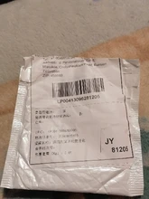 Terminal-Wire Naked-Connector Splice Copper Circular 6mm for On-Sale High-Quality L4Y