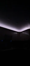 Led Ribbon Led-Strip-Lights Flexible Tape Phone-Bluetooth-App 5050 Waterproof RGB DC
