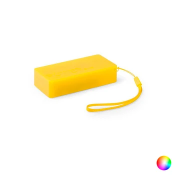 

Power Bank 4000 mAh 144958