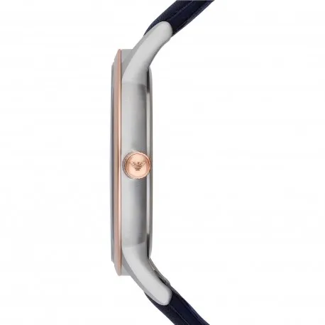 Часы Emporio Армани men AR2506