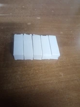 G4 G9 Lamps Light-Bulb Halogen Led-Lamp-Smd2835 Ac 220v 5W Chandelier 3W Ce 5pcs/Lot