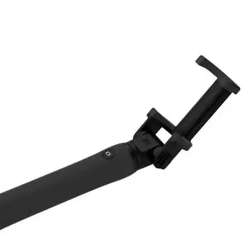 

Selfie stick xiaomi selfie stick black - bluetooth 3.0-aluminum