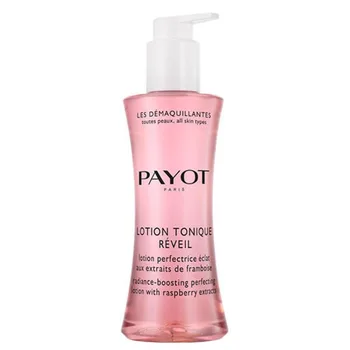 

PAYOT PARIS LES DEMAQUILLANTES TONIC 200ML
