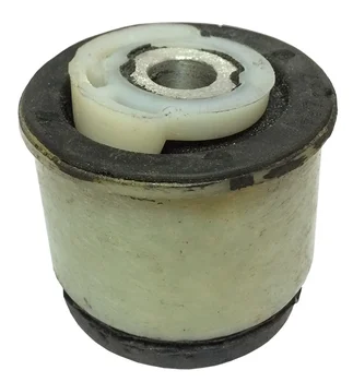 

SILENTBLOC CROSSBOW BACK Ø 12x54x54