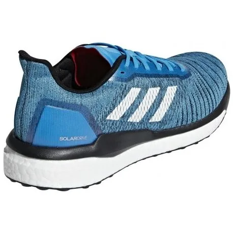 adiboost