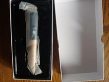 Bolígrafo de Plasma láser peca removedor de LCD topo eliminación mancha removedor de piel verruga etiqueta tatuaje Remaval herramienta de salón de belleza