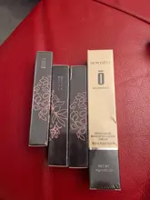 Suero liquido de crecimiento de pestañas, kit de levantamiento de pestañas, suero para tratamiento de cejas,