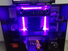 RGB Neon Light Led-Lamp-Tape Bande 2835SMD RGBW 5v Rgb 5M 1M 2M 3M 4M