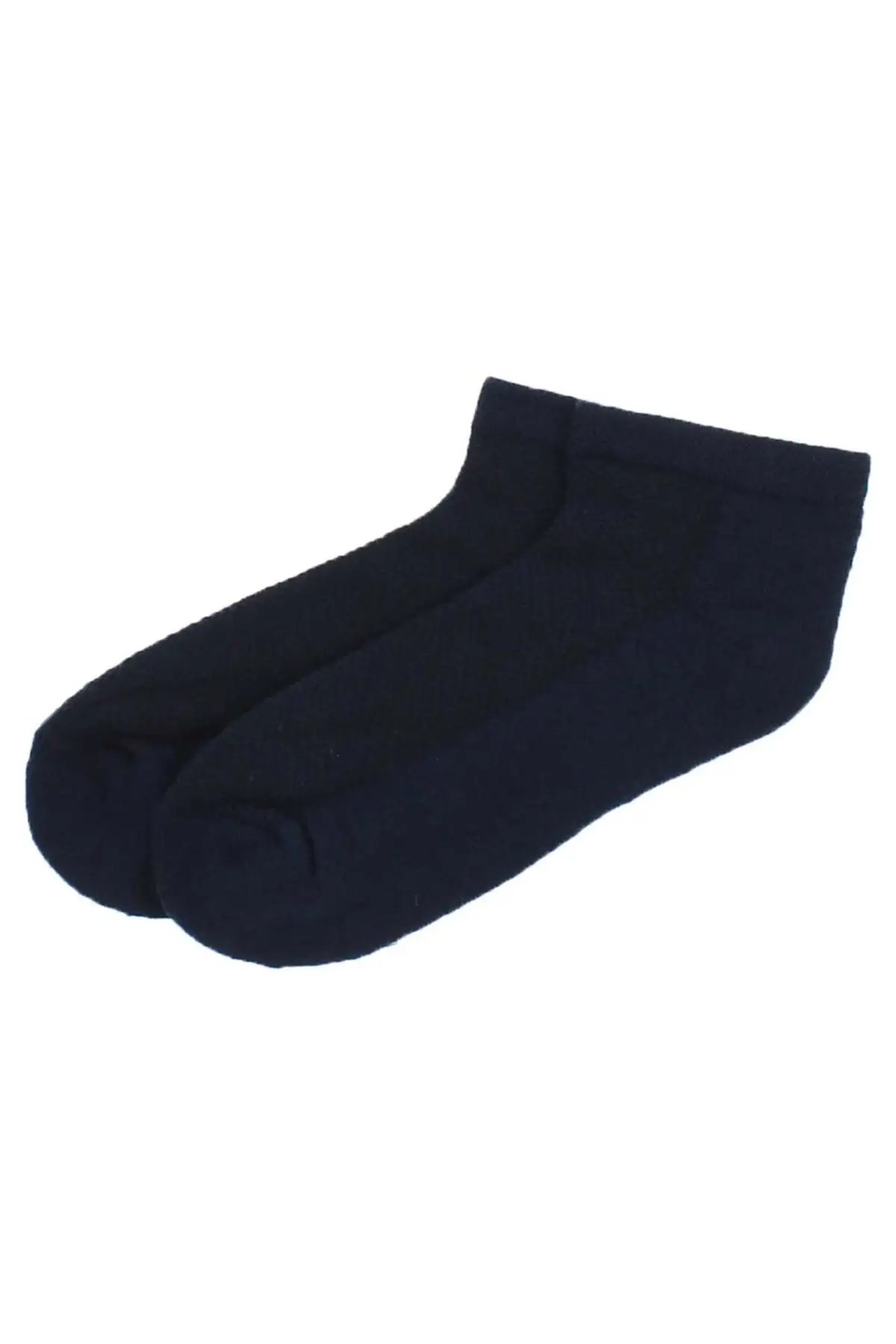 От jawhi женские полотенца носки пинетки 065-669-012