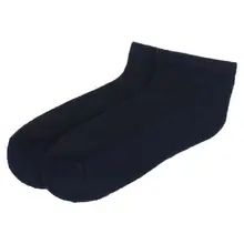 От jawhi женские полотенца носки пинетки 065-669-012