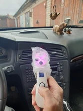 Gel Facial real para adelgazar, pérdida de peso, hidratación, anticelulitis, burlado de grasa, moldeador de vientre