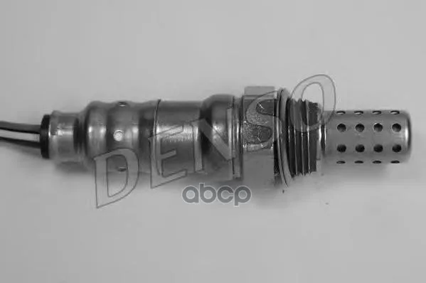Датчик Кислорода Универсальный Dox-0150 Denso арт. DOX-0150