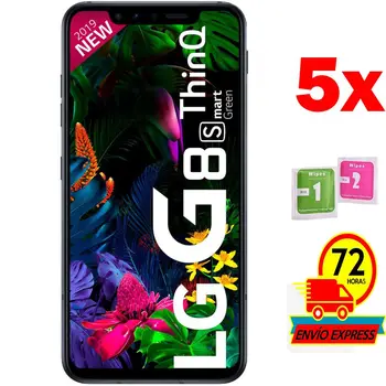 2ピース/ロット強化ガラススクリーンプロテクター三星銀河タブs 10.5 