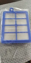 Bolsas de polvo de filtro Hepa de repuesto para aspiradora Electrolux, filtro Electrolux Hepa y S-BAG para philips Bags aeg