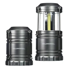 Светодиодный фонарь TacLight Lantern(Серый