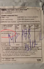 Bandas de goma para el cabello para perros, accesorios para el cuidado del cabello, Goma elástica, artículos para gatos Yorkshire Honden, 100 Uds., gran oferta