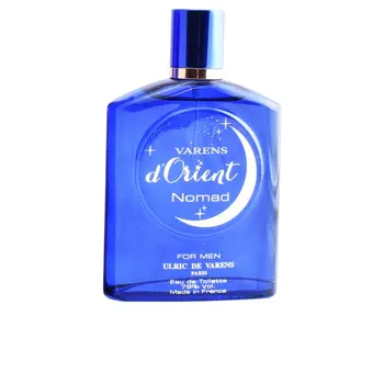 

VARENS D Orient NOMAD FOR MEN edt vaporizer 100 ml