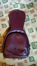 Mochilas de cuero para mujer, bolso de hombro a la moda, mochila de viaje, Mochilas de escuela para niñas, Invierno 2020