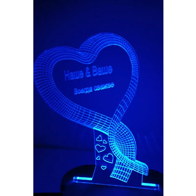n-047sin800