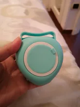 Perro mascota champú cepillo gato masaje peine aseo depurador cepillo silicona suave de cepillos para perros, gatos, limpieza de aseo herramienta