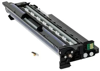 

Compatible Drum for Xerox Phaser 7100dn,7100dnm-24.000 pages 108 R01151