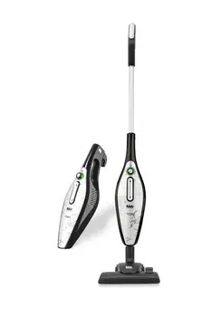 

Fakir Starky Öko Vertical Vacuum Cleaner