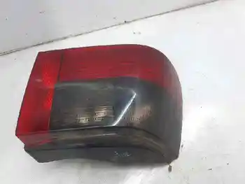 

6K6945111E left Rear Pilot SEAT IBIZA (6K)
