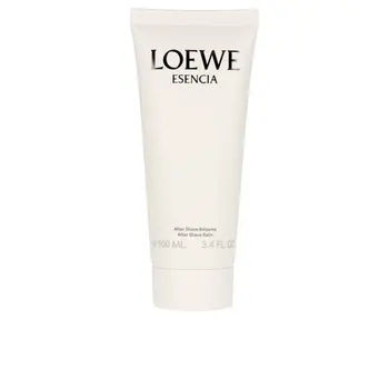 

Essence after shave balm 100 ml