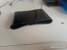 Waterproof Tape Adhesive-Tape Tape-Performance Repair-Tool Stop Leak Strong-Fiber Super