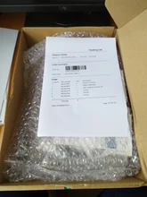 Heat-Sink Case Power-Adapter Raspberry Pi Pi 4b SD 4GB 4-Kit 4-Model Official 64/128GB