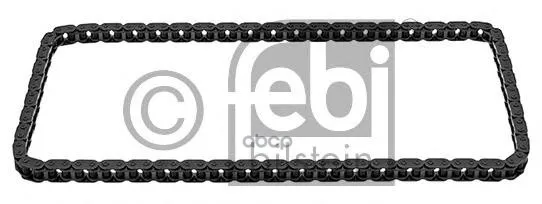 Цепь Грм Vag 2.8-3.2 Fsi Febi 39968 Febi арт. 39968