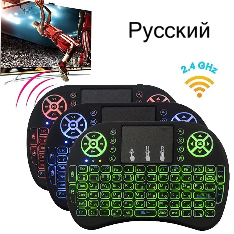 435457_128e551043c44bafa277b834d32c3c35