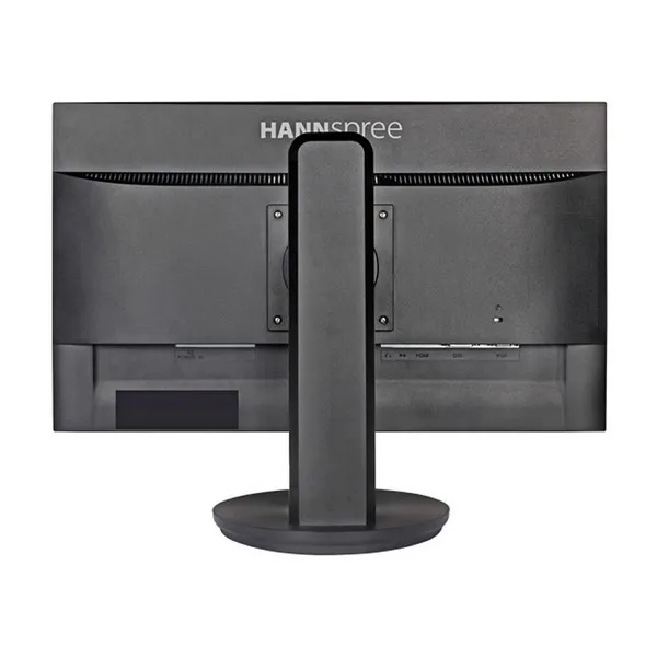 Монитор HANNS G HP247HJV 23," Full HD Black