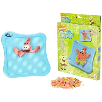 

SpongeBob 5702 Create your own mosaic