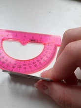 Dongsheng de plata de moda de acero inoxidable de Color hojas de afeitar collares pendientes hombres joyería de acero afeitadora de hombre forma collar-30