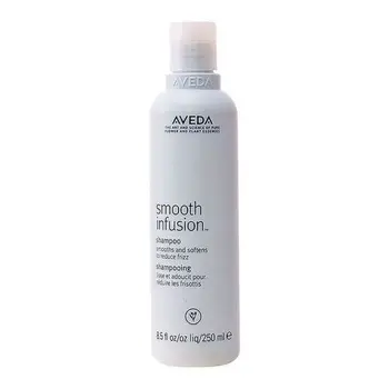 

Shampoo Smooth Infusion Aveda