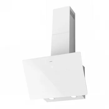 

Bell Mepamsa Line 60 white Crystal suction perimeter