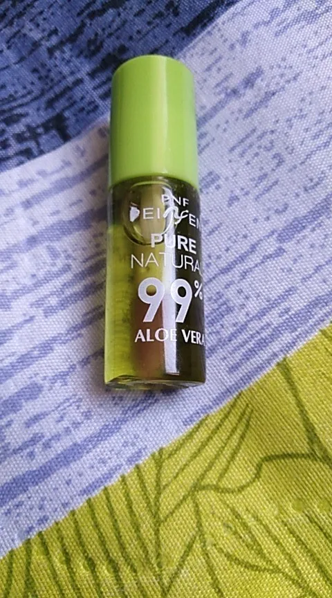 Historial De Precios Y Revision De Aloe Lip Labios Con Brillo Maquillaje Humectante Liquido Nutritivo Lapiz Labial Aloe Vera Planta Transparente Cambio De Color Labios Tinte Labios Bebe Vendedor De Aliexpress