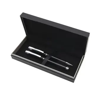 

Set of Biros 144165
