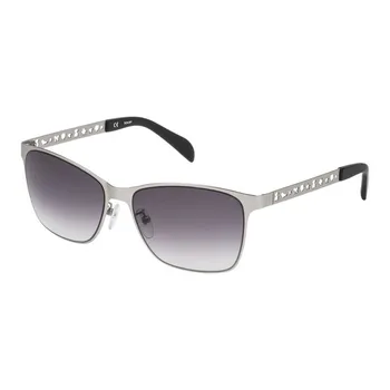 

Sunglasses woman Tous STO333-570581