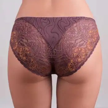 

UnderpantsMilavitsa 360160